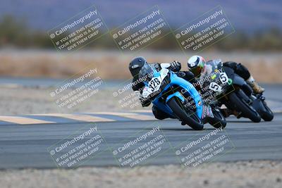 media/Jan-15-2022-CVMA (Sat) [[711e484971]]/Race 15 500 Supersport-350 Supersport/